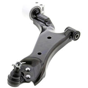 Suspension Control Arm and Ball Joint Assembly Mevotech GS50199