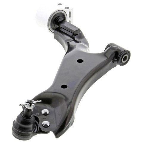 Suspension Control Arm and Ball Joint Assembly Mevotech GS50199