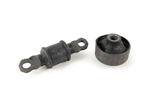 Suspension Control Arm Bushing Kit Mevotech GS50403