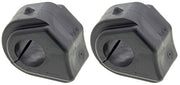 Suspension Stabilizer Bar Bushing Kit Mevotech GS504115