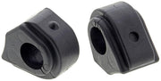 Suspension Stabilizer Bar Bushing Kit Mevotech GS504115