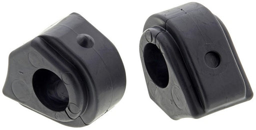 Suspension Stabilizer Bar Bushing Kit Mevotech GS504115