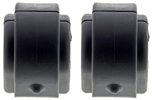 Suspension Stabilizer Bar Bushing Kit Mevotech GS504115
