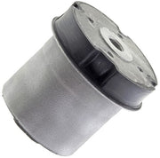 Axle Support Bushing Mevotech GS504306