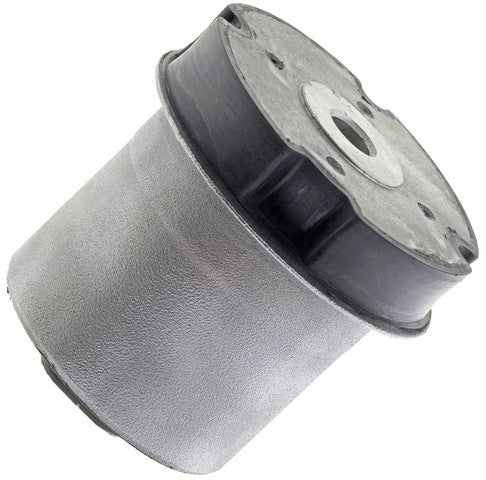 Axle Support Bushing Mevotech GS504306