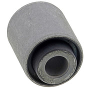 Suspension Knuckle Bushing Mevotech GS504337