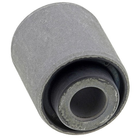 Suspension Knuckle Bushing Mevotech GS504337