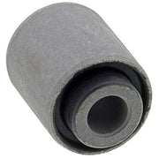Suspension Knuckle Bushing Mevotech GS504337
