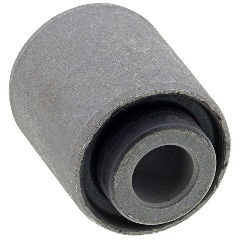 Suspension Knuckle Bushing Mevotech GS504337