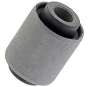 Suspension Knuckle Bushing Mevotech GS504337