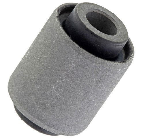 Suspension Knuckle Bushing Mevotech GS504337