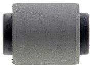Suspension Knuckle Bushing Mevotech GS504337