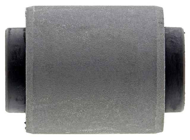 Suspension Knuckle Bushing Mevotech GS504337