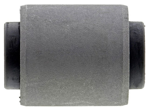 Suspension Knuckle Bushing Mevotech GS504337