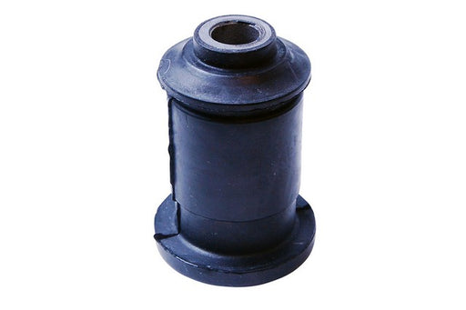 Suspension Control Arm Bushing Mevotech GS50438