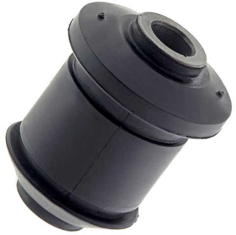 Suspension Control Arm Bushing Mevotech GS50439