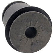 Suspension Control Arm Bushing Mevotech GS50450
