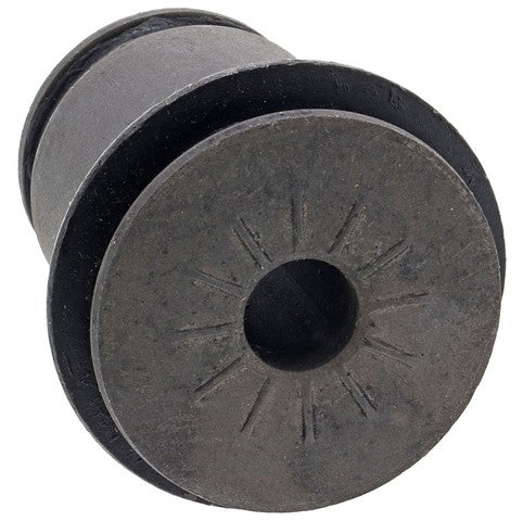 Suspension Control Arm Bushing Mevotech GS50450
