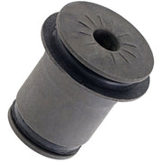 Suspension Control Arm Bushing Mevotech GS50450