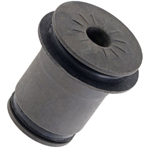 Suspension Control Arm Bushing Mevotech GS50450