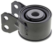 Suspension Control Arm Bushing Mevotech GS50458