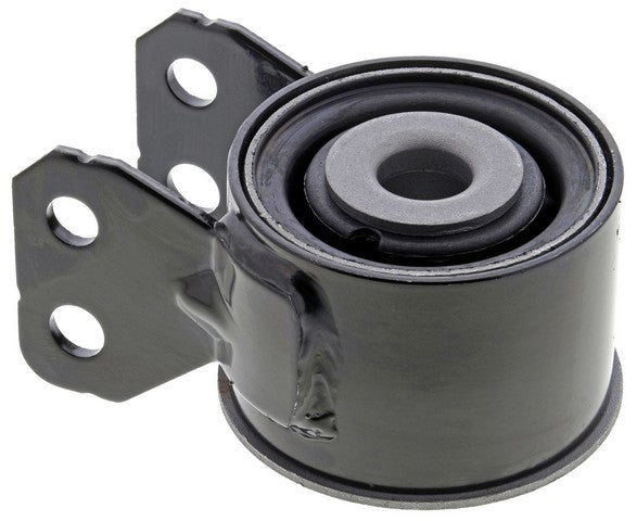 Suspension Control Arm Bushing Mevotech GS50458