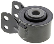Suspension Control Arm Bushing Mevotech GS50458