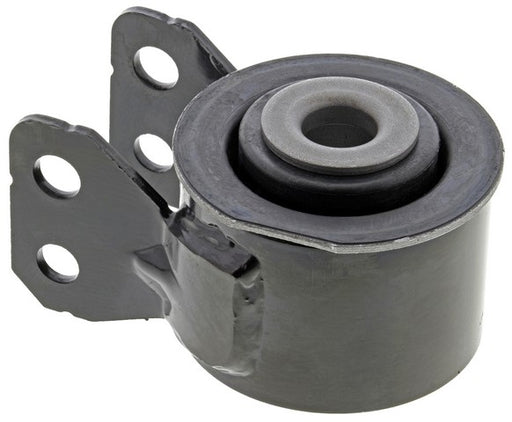 Suspension Control Arm Bushing Mevotech GS50458