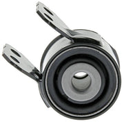 Suspension Control Arm Bushing Mevotech GS50458