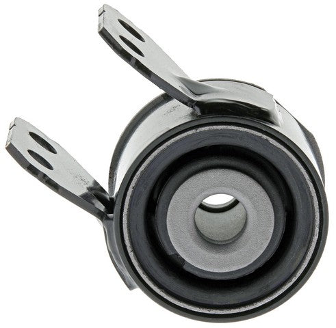 Suspension Control Arm Bushing Mevotech GS50458