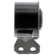 Suspension Control Arm Bushing Mevotech GS50458
