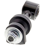 Torsion Bar Mount Mevotech GS50465