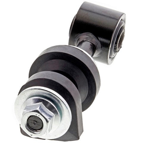 Torsion Bar Mount Mevotech GS50465