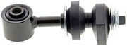 Torsion Bar Mount Mevotech GS50465