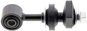 Torsion Bar Mount Mevotech GS50465