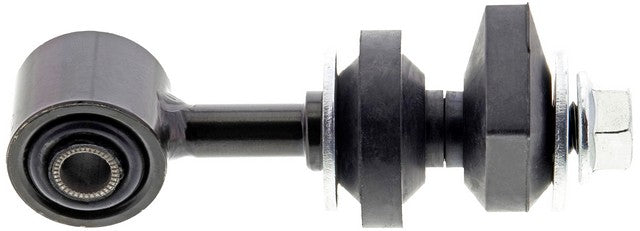 Torsion Bar Mount Mevotech GS50465