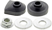 Torsion Bar Mount Mevotech GS50465