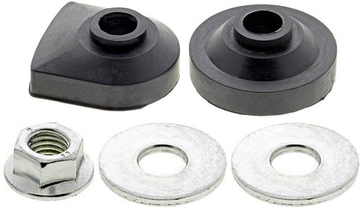 Torsion Bar Mount Mevotech GS50465