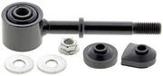 Torsion Bar Mount Mevotech GS50465