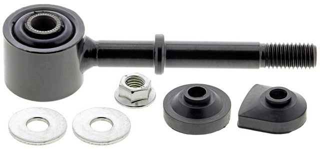 Torsion Bar Mount Mevotech GS50465