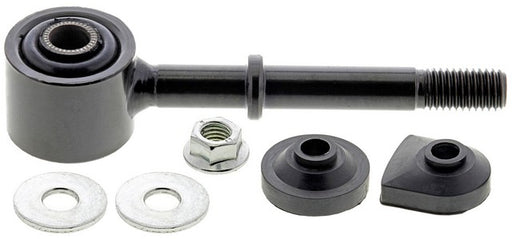 Torsion Bar Mount Mevotech GS50465