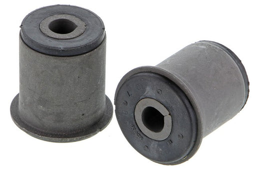 Suspension Control Arm Bushing Kit Mevotech GS50499