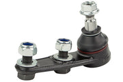 Suspension Ball Joint Mevotech GS50505