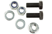 Suspension Ball Joint Mevotech GS50505