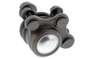 Suspension Ball Joint Mevotech GS50507