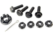 Suspension Ball Joint Mevotech GS50509