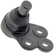 Suspension Ball Joint Mevotech GS50510