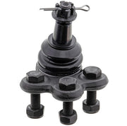 Suspension Ball Joint Mevotech GS50519