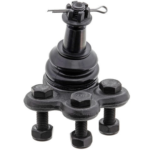 Suspension Ball Joint Mevotech GS50519