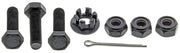 Suspension Ball Joint Mevotech GS50519